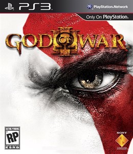 God Of War III