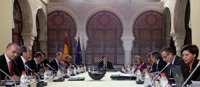 Bajan de 35 a 20 los jornales para cobrar el subsidio y la renta agraria en Andalucía y Extremadura