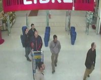 Los diarios franceses se hacen eco del error 