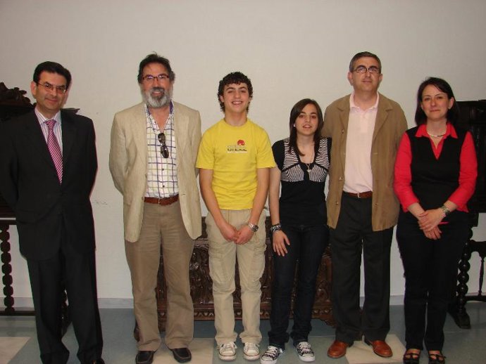 El Ayuntamiento convoca becas para cursos de inglés en Dublín