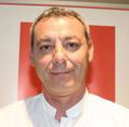 Francisco Álvarez De La Chica