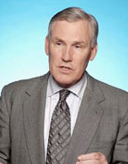 Michael Atkinson, Fiscal General Del Sur De Australia