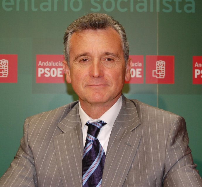 Paulino Plata