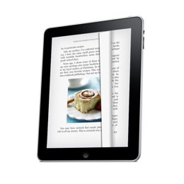 Ipad Para Kindle