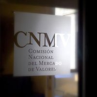 La CNMV suspende la cotización de los títulos de SOS Corporación