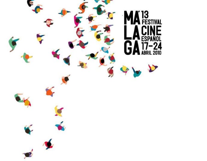 Festival De Cine De Málaga