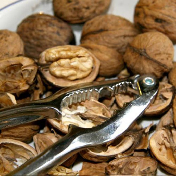 Nueces