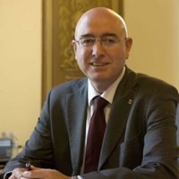 Tresserras ve "difícil" separar del desfalco el dinero público del privado