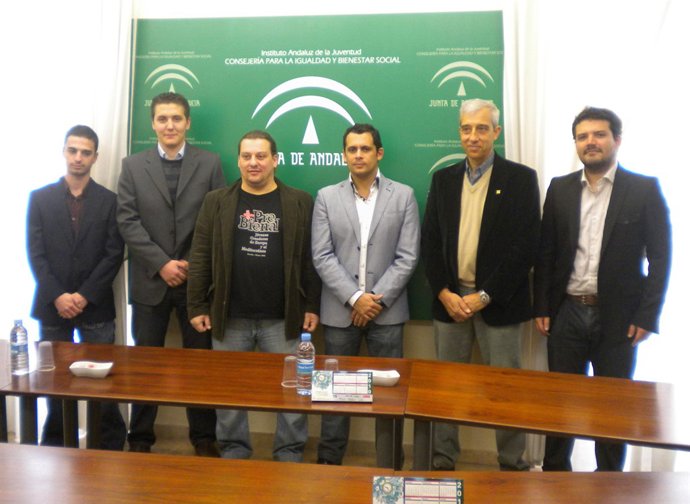 Presentación II Simulacro SICE 2010