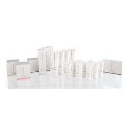 Essential Line De Skeyndor