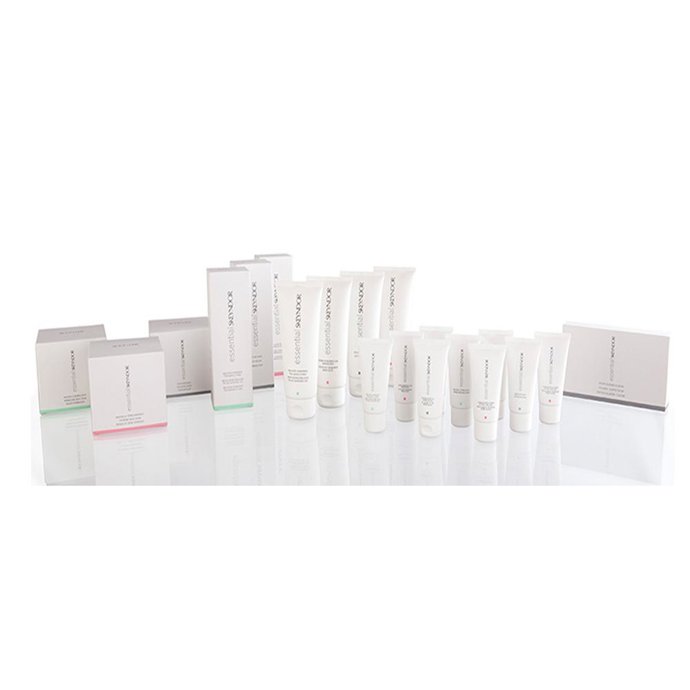 Essential Line De Skeyndor