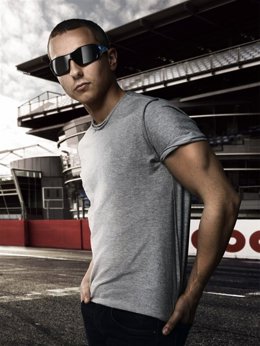 Jorge Lorenzo