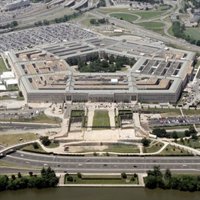 ¿Colabora Google con los servicios de inteligencia en EEUU?