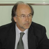 Rabanal comparecerá en la Junta a petición propia para explicar el plan de ajuste previsto por el Gobierno