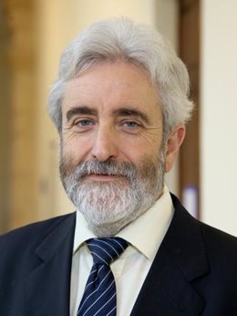 Andreu Palou, líder de Bioclaims