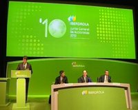 Iberdrola y Endesa pedirán al Estado una indemnización por el cierre de Garoña