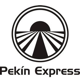 Pekín Express