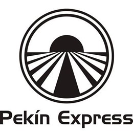 Pekín Express