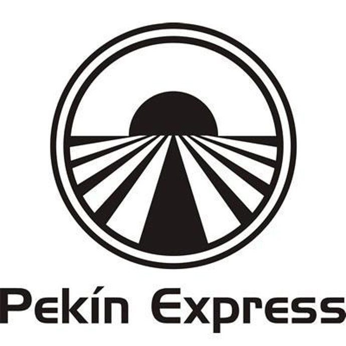 Pekín Express