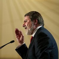 Oreja recuerda que no había pruebas en la otra negociación 