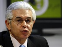 Las operadoras invirtieron un 45% menos en redes en los dos últimos años