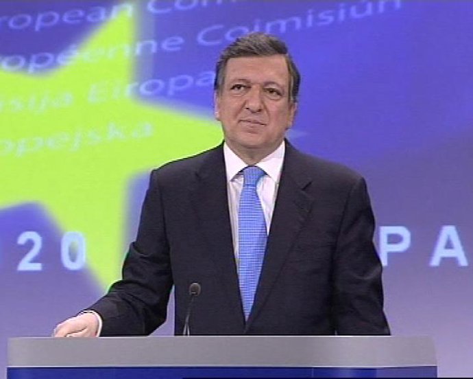 Barroso