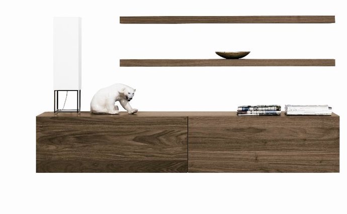 Un nuevo frente para tu hogar.