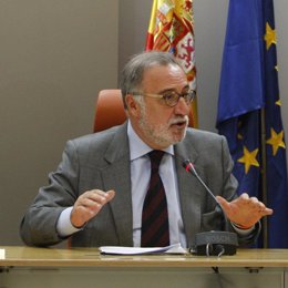 DGT Prevé 14 Millones De Desplazamientos En Semana Santa