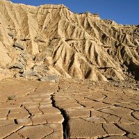 Más del 80% de los españoles cree en el cambio climático pero sólo un 56% aceptaría pagar una tasa ecológica