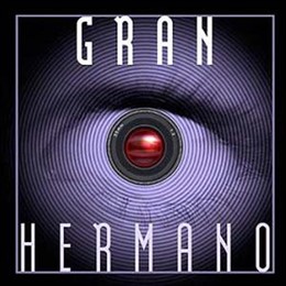 Gran Hermano 