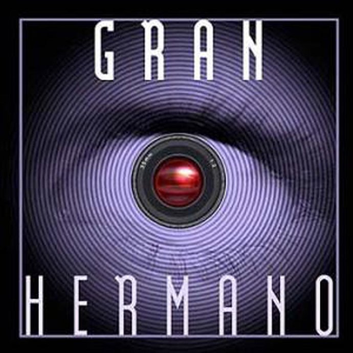 Gran Hermano 