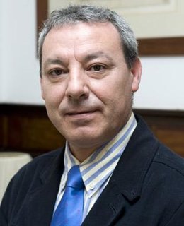 El Nuevo Consejero De Educación, Francisco Álvarez De La Chica