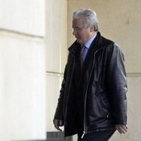 El abogado de Ulibarri en 'Gürtel' ve posible lograr el archivo del caso