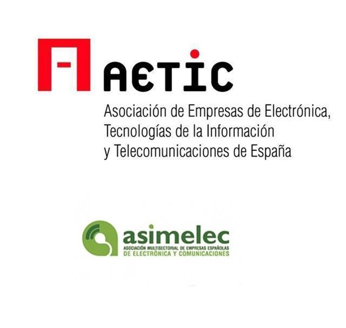 Aetic Y Asimelec
