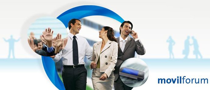 Movilforum