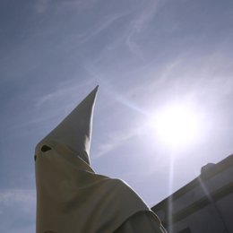 Semana Santa, Sol, Calor