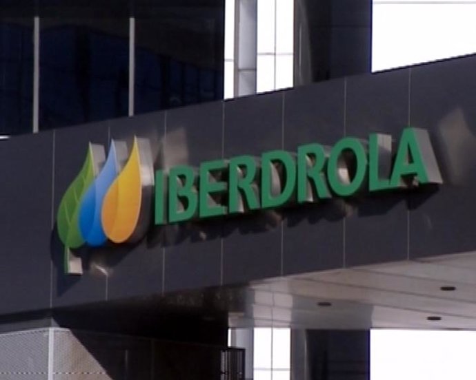 Cambios en la junta de Iberdrola