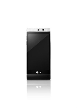 LG Mini