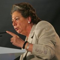 Barberá acusa al Gobierno de despreciar a Camps en la Cumbre de África