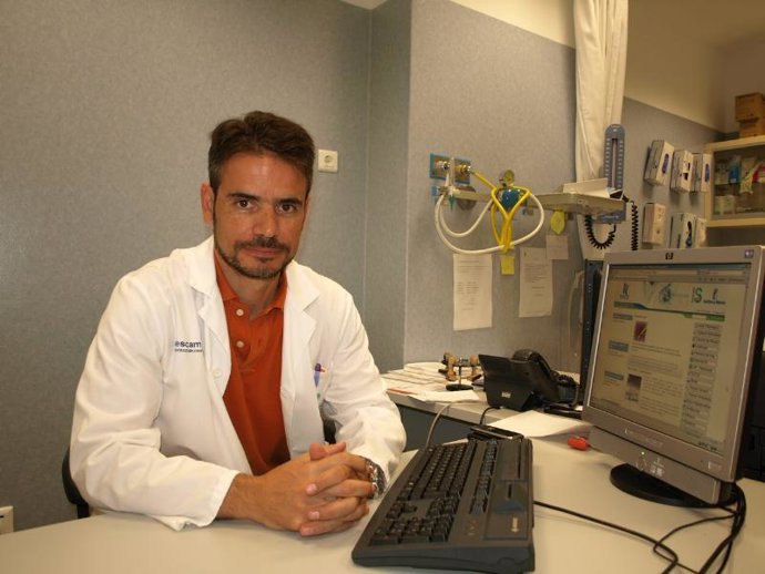 Manuel Martínez Regueira