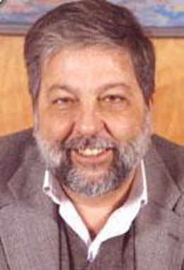 Francisco Toscano