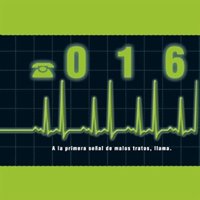 Mueren dos mujeres a manos de sus parejas este fin de semana