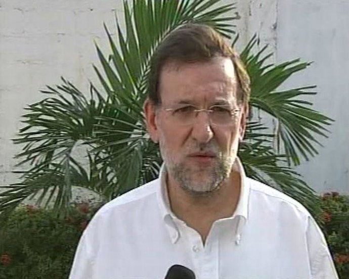 Rajoy