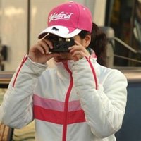 El gasto de los turistas extranjeros se mantiene en 5.000 millones