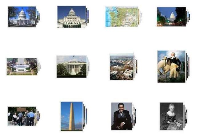 Búsqueda De Imágenes De Google