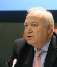 El Gobierno no tiene noticias de víctimas españolas en el atentado de Moscú