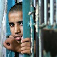 Israel permitirá la entrada de ropa y zapatos en la Franja de Gaza 