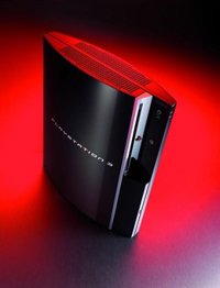 Playstation 3 no admitirá otros sistemas operativos por seguridad