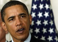 Obama asegura que aún habrá que hacer "algunos ajustes" a la reforma sanitaria