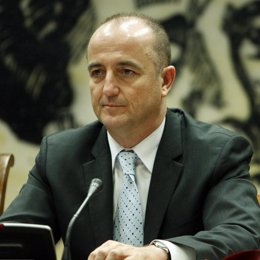 Ministro De Industria, Turismo Y Comercio, Miguel Sebastián